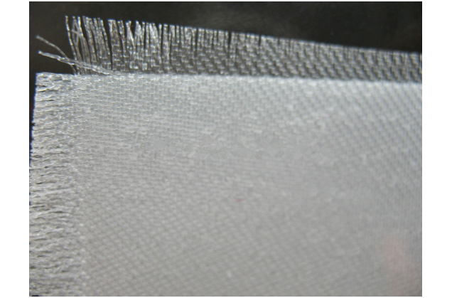Mono Filament Fabric