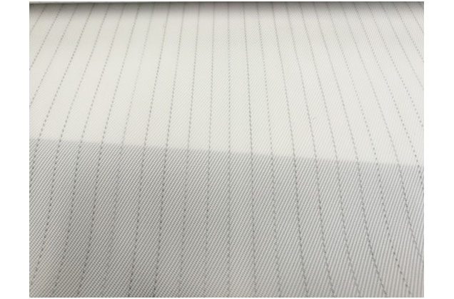 Anti Static Filter Cloth