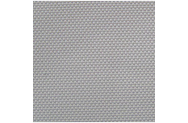 Polyamide Multifilament Filter Cloth